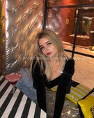 Анкета проститутки Викуля - метро Коптево, возраст - 19