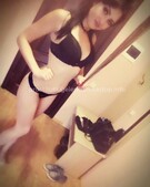 Анкета проститутки Шарлотта - метро Ховрино, возраст - 19