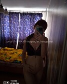 Анкета проститутки Полина - метро Сокол, возраст - 19