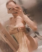 Анкета проститутки Анна - метро Фили-Давыдково, возраст - 19