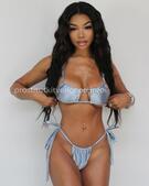 Анкета проститутки Олечка - метро Нижегородский, возраст - 19