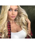 Анкета проститутки Леля - метро Хорошевский, возраст - 20