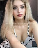 Анкета проститутки Лада - метро Тимирязевский, возраст - 20