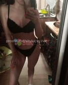 Анкета проститутки Виктория - метро Тимирязевский, возраст - 20