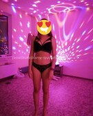 Анкета проститутки Дарина - метро Строгино, возраст - 20