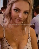 Анкета проститутки Таня - метро Хорошевский, возраст - 20