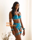 Анкета проститутки Зоя - метро Текстильщики, возраст - 20