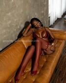 Анкета проститутки Ксения - метро Тверской, возраст - 20