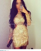 Анкета проститутки Элина - метро Красносельский, возраст - 20