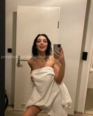 Анкета проститутки Лика - метро Выхино-Жулебино, возраст - 21