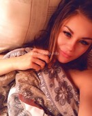 Анкета проститутки Инна - метро Нижегородский, возраст - 21