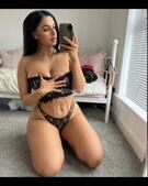 Анкета проститутки Зоя - метро Пресненский, возраст - 21