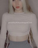 Анкета проститутки Адель - метро Измайлово, возраст - 21