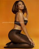 Анкета проститутки Олечка - метро Тверской, возраст - 21