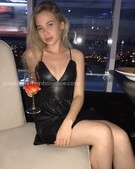 Анкета проститутки Марго - метро Нижегородский, возраст - 21