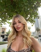 Анкета проститутки Раиса - метро Лианозово, возраст - 21