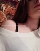 Анкета проститутки Катенька - метро Пресненский, возраст - 21