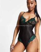 Анкета проститутки Надежда - метро Бабушкинский, возраст - 21