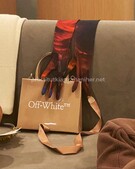 Анкета проститутки Зоя - метро Даниловский, возраст - 21