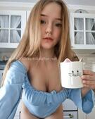 Анкета проститутки Лаура - метро Беговой, возраст - 22