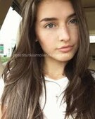 Анкета проститутки Николь - метро Северное Медведково, возраст - 22