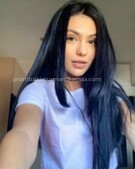 Анкета проститутки Таисия - метро Мещанский, возраст - 22