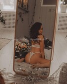 Анкета проститутки Рената - метро Тверской, возраст - 22