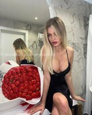 Анкета проститутки Ирина - метро Сокол, возраст - 22