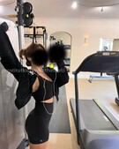 Анкета проститутки Ася - метро Свиблово, возраст - 22