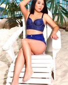 Анкета проститутки Катенька - метро Выхино-Жулебино, возраст - 22