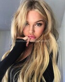 Анкета проститутки Полина - метро Царицыно, возраст - 22