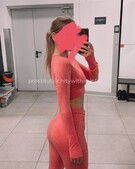 Анкета проститутки Наталья - метро Мещанский, возраст - 22