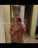 Анкета проститутки Тамара - метро Пресненский, возраст - 22