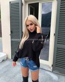 Анкета проститутки Римма - метро Таганский, возраст - 22