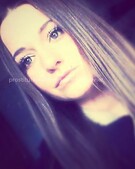 Анкета проститутки Алина - метро Пресненский, возраст - 22