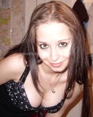 Анкета проститутки Нила - метро Можайский, возраст - 22