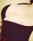 Анкета проститутки Линда - метро Тушино, возраст - 22