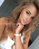 Анкета проститутки Мира - метро Новогиреево, возраст - 22