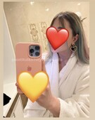 Анкета проститутки Аврора - метро Выхино-Жулебино, возраст - 22