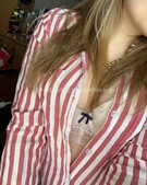 Анкета проститутки Рита - метро Чертаново Центральное, возраст - 22