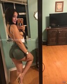 Анкета проститутки Марго - метро Выхино-Жулебино, возраст - 22