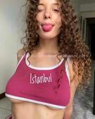 Анкета проститутки Лариса - метро Тропарево-Никулино, возраст - 22