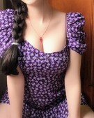 Анкета проститутки Марго - метро Коломенское, возраст - 23