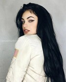 Анкета проститутки Снежана - метро Дорогомилово, возраст - 23