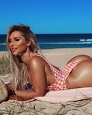 Анкета проститутки Алина - метро Даниловский, возраст - 23