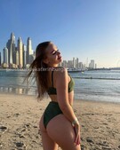 Анкета проститутки Лолита - метро Раменки, возраст - 23