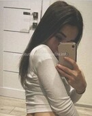 Анкета проститутки Алла - метро Мещанский, возраст - 23