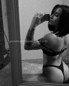 Анкета проститутки Танюша - метро Коньково, возраст - 23