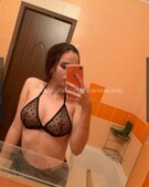 Анкета проститутки Анна - метро Строгино, возраст - 23