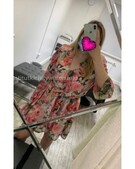 Анкета проститутки Лолита - метро Сокольники, возраст - 23